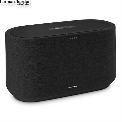Loa Harman Kardon Citation 500 7